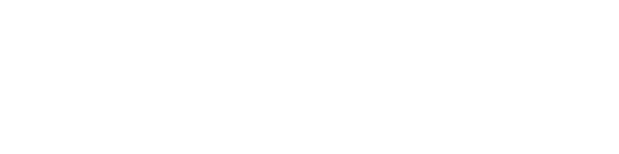 Westend Roleplay